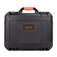 Sunnylife kietas dėklas Neo 2 Fly More Combo rinkiniui