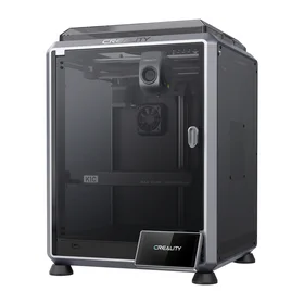 Creality K1C 2025 3D printer
