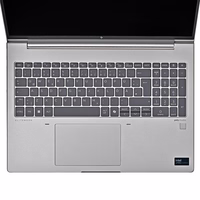HP EliteBook 660 G11 Intel Ultra 5 135u 16GB 512GB SSD 16"FHD Win11pro Naudotas