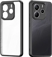 Dėklas Dux Ducis Aimo Xiaomi Redmi Note 14 5G