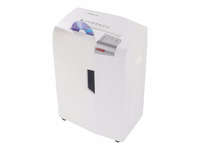 HSM 1057121 HSM Shredstar X13 - kryžminis cu