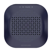 Wireless adapter Carlinkit TBOX-S2P Carplay&Android auto