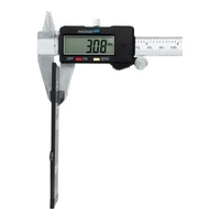 POLYMER BOX baterija IPHONE 7 Plus 2900 mAh