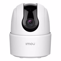 360° vidaus WiFi kamera IMOU Ranger 2C 3MP H.265