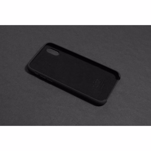 Puro Icon Cover dėklas, skirtas Huawei Mate 20, pilkas