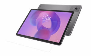 Lenovo Idea Tab ZG38C07003 – ekrano apsauga