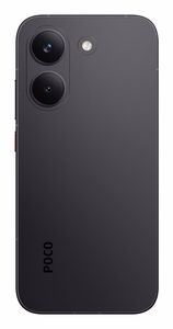 POCO X8 Pro 8/256GB juodas
