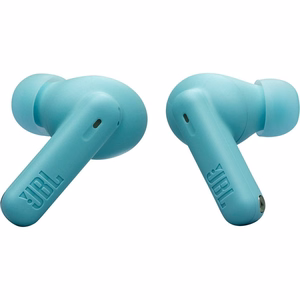 Belaidės ausinės JBL Wave Beam 2 TWS mėlynos