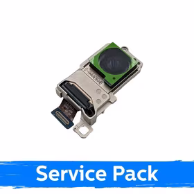 Kamera suderinama su Samsung S928 S24 Ultra galinė kamera / (telephoto) 50M / (Service Pack)