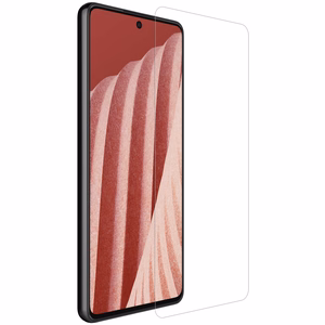 Nillkin Amazing H apsauginis grūdintas stiklas 9H Samsung Galaxy A73
