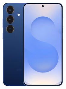 Mobilusis telefonas Samsung Galaxy S25 256GB Navy