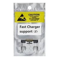 Įkrovimo jungtis REDMI 5A ORI