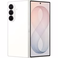 Samsung Galaxy Z Fold 8 Ultra