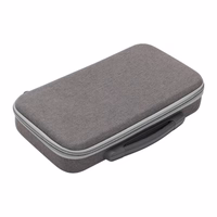 "Sunnylife" dėklas "Insta360 X4" ir priedai