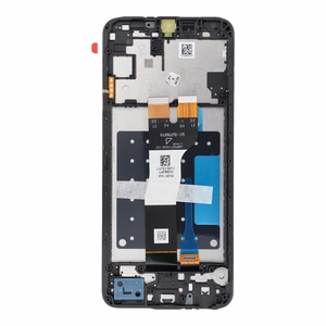 ServicePack LCD ekranas SAMSUNG A05s A057F GH81-24364A