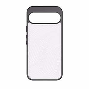 Dėklas Dux Ducis Aimo Google Pixel 10 Pro XL