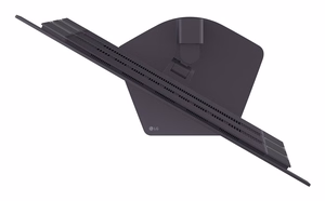 LG 27GX704A-B kompiuterio monitorius 68,6 cm (27") 2560 x 1440 pikselių Quad HD OLED juodas