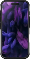 LAUT Huex magnetinis dėklas telefonui iPhone 17 Pro Max – įvairiaspalvis