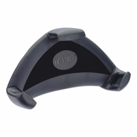 iGrip universalus Smart Grip´R Kit - universalus car laikiklis smartphones 50 - 75 mm width, 103 - 127 mm height