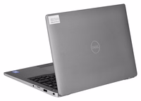 DELL LATITUDE 7400 i5-8365U 8GB 256GB SSD 14" FHD Win11pro Naudotas