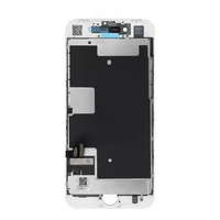 FixCell LCD ekranas IPHONE 8/SE 2020 Retina balta (atnaujintas)