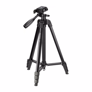 Fotoaparato trikojis NEEWER TP53 (bazinė versija)