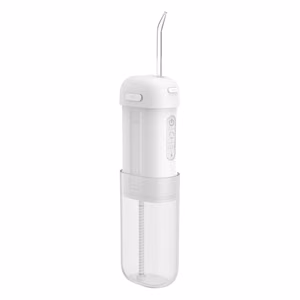 Medisana OI 200 Oral Irrigator