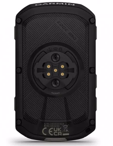 Edge 850 Device Only Garmin
