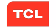 TCL