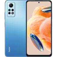 Xiaomi Redmi Note 12 Pro 4G