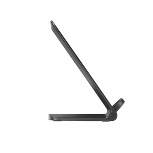 Maxlife MXWC-07 wireless charger 15W black