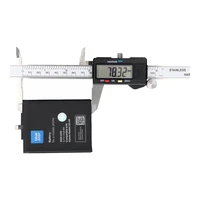 Baterija Xiaomi Redmi 3 / 3S / 3X / 4X (BM47) 4000 mAh Blue Star