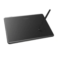Huion H430P graphics tablet