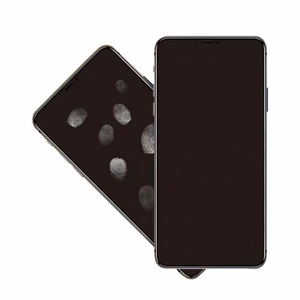 Apsauginis stikliukas "6D Pro" Samsung A356 A35 5G / A556 A55 5G
