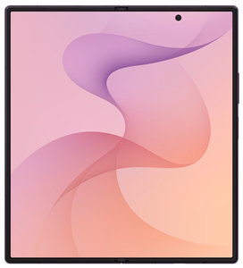 Samsung Galaxy Z Fold8 Ultra 5G 256 GB Dual SIM išmanusis telefonas – violetinis