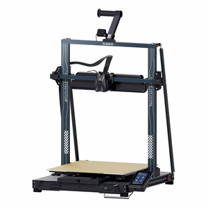 ELEGOO Neptune 4 Max 3D spausdintuvas