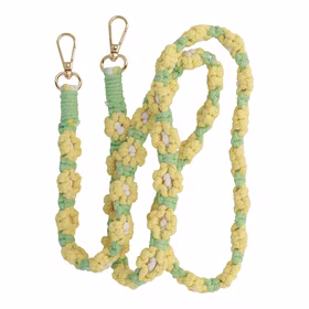 Telefono raištis GC-R39