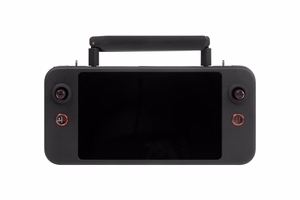 Autel EVO Lite 640T Enterprise Plus Combo Neutral with 7.9 RC - drone with controller with 7.9" screen