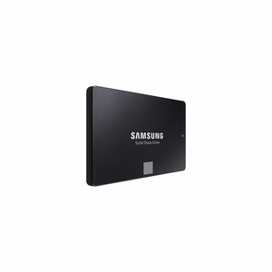 Samsung 870 EVO 4 TB 2.5" „Serial ATA III“ V-NAND MLC