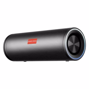 Wireless speaker 1 x 20W 1 x 10 W 12h Honor Choice Speaker PRO black