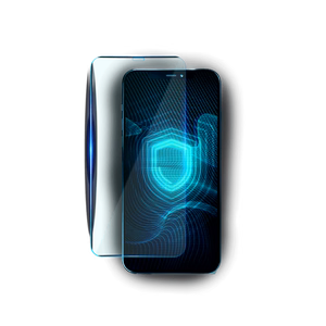 Xiaomi Mi 11 Youth Edition - 3mk 1UP