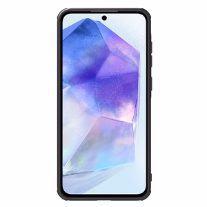 NILLKIN CAMSHIELD PRO SAMSUNG A56 5G BLACK