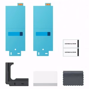 Samsung antirefleksinė apsauginė plėvelė Samsung Galaxy Z Fold7