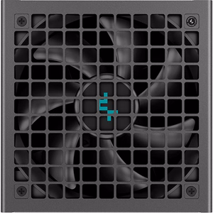 DeepCool PN1000-M maitinimo blokas (R-PNA00M-FC0B-JGEU)