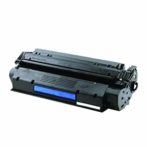 Совместимый картридж Canon HP Q2613X, HP C7115X, HP Q2624X, Canon EP-25