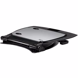 Fellowes nešiojamo kompiuterio stovas USB Professional