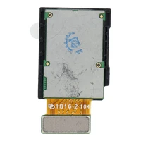 Lankstus kabelis su galine kamera Samsung Galaxy S8 Plus