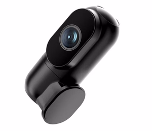 Viofo A229 Plus 3CH-G – 3 kanalų GPS vaizdo registratorius