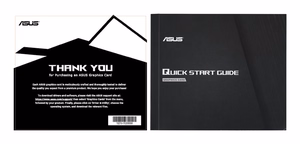 ASUS Dual -RX9060XT-16G AMD Radeon RX 9060 XT 16 GB GDDR6 Vaizdo plokštė