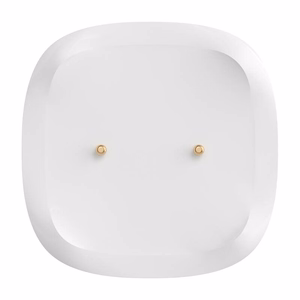 SONOFF SNZB-05P išmanusis vandens nuotėkio jutiklis, Zigbee 3.0